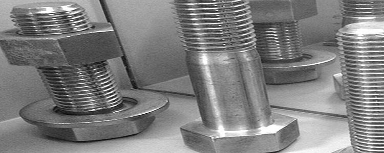 Super Duplex Steel Flanges