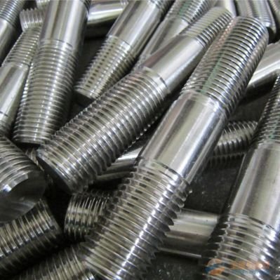 Stud bolt