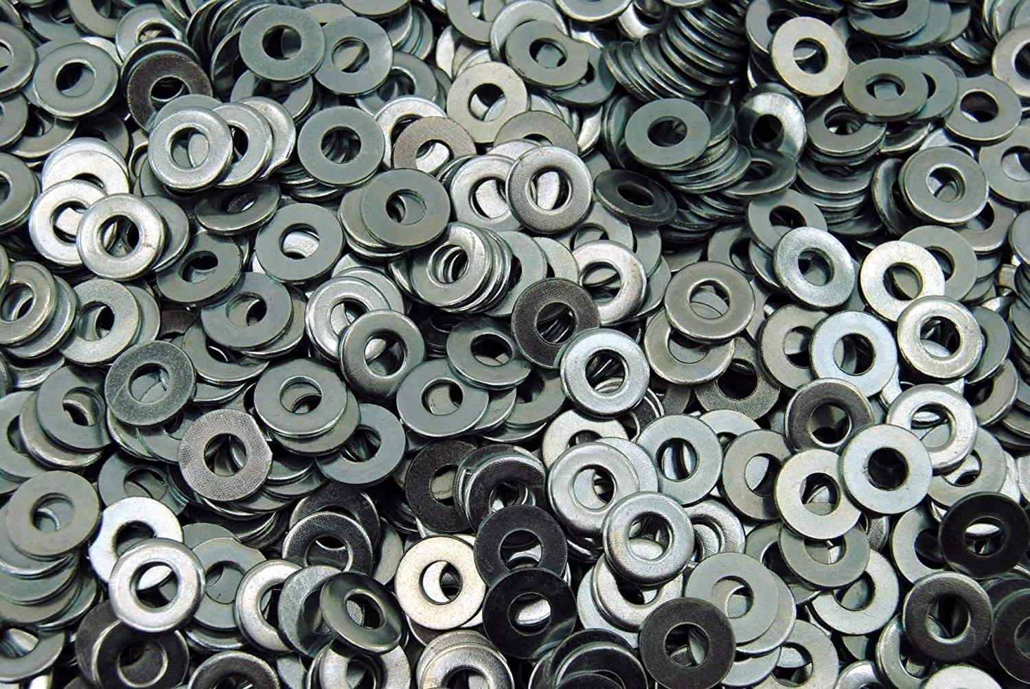 Washers