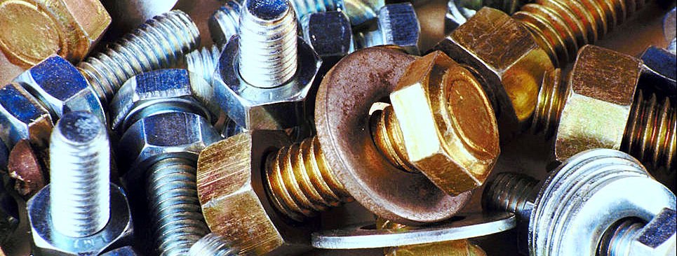  ss 310 fastener