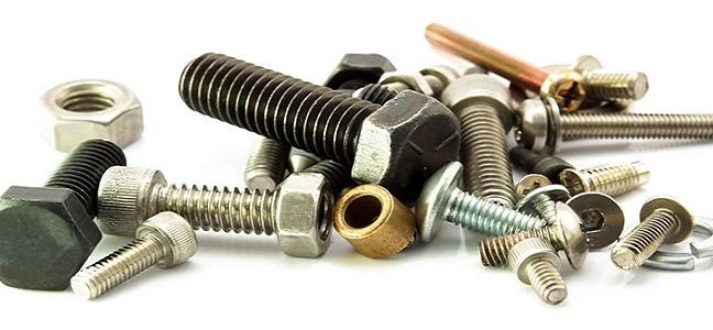  ss 317 fastener