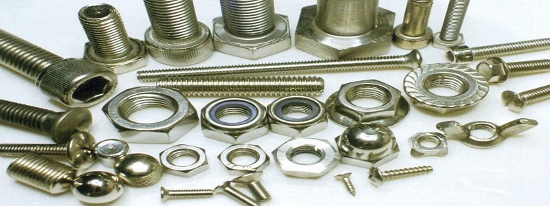  ss 347 fastener