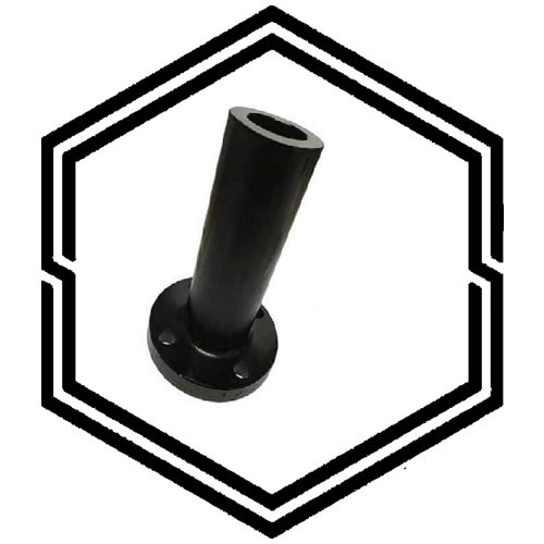 Carbon Steel Long weld Neck Flanges Carbon Steel Long weld Neck Flanges