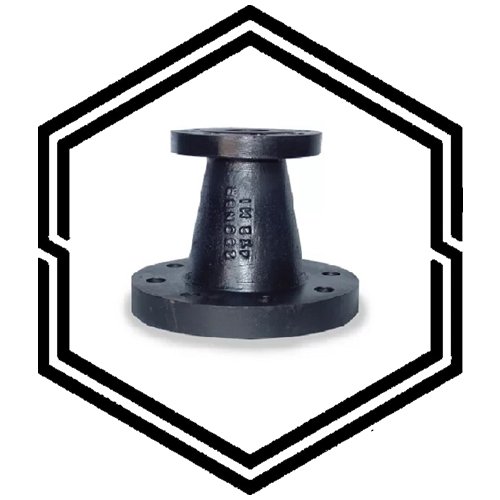 Shim Sheet Carbon Steel Reducing Flanges