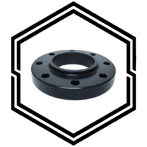 Carbon Steel Socket Weld Flanges Carbon Steel Socket Weld Flanges