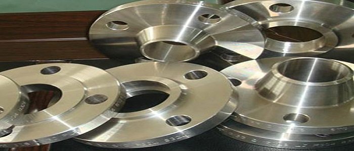 Super Duplex Steel Flanges Super Duplex Steel Flanges