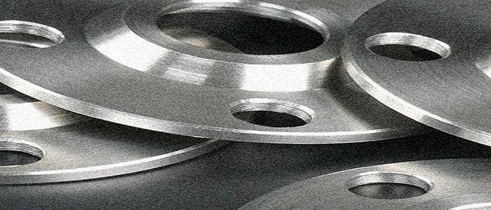Super Duplex Steel Flanges Super Duplex Steel Flanges