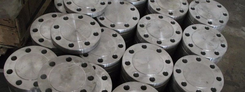 Super Duplex Steel Flanges Super Duplex Steel Flanges