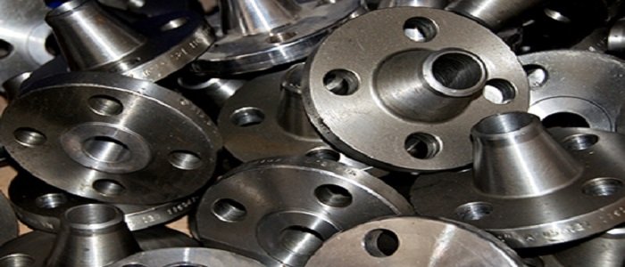 Super Duplex Steel Flanges Super Duplex Steel Flanges