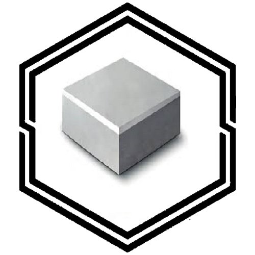 Inconel Alloy Clad Plate Inconel Alloy Clad Plate