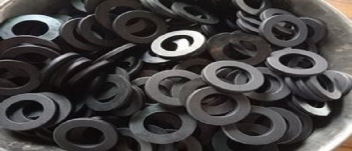  ss 317 washers